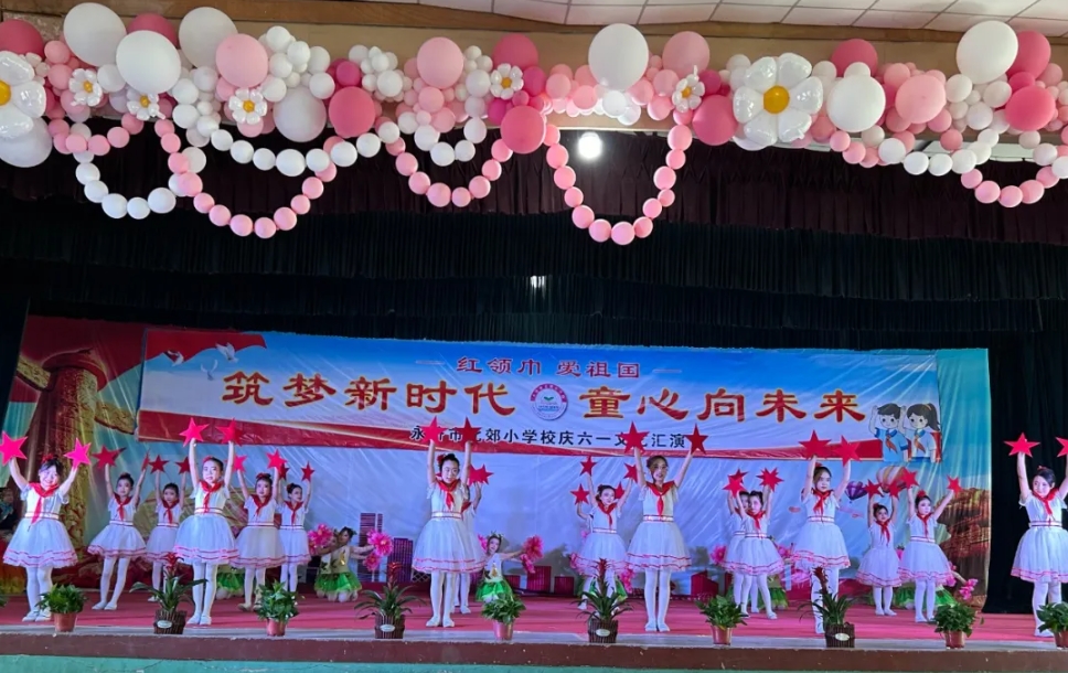 微信截图_20240903113112.png