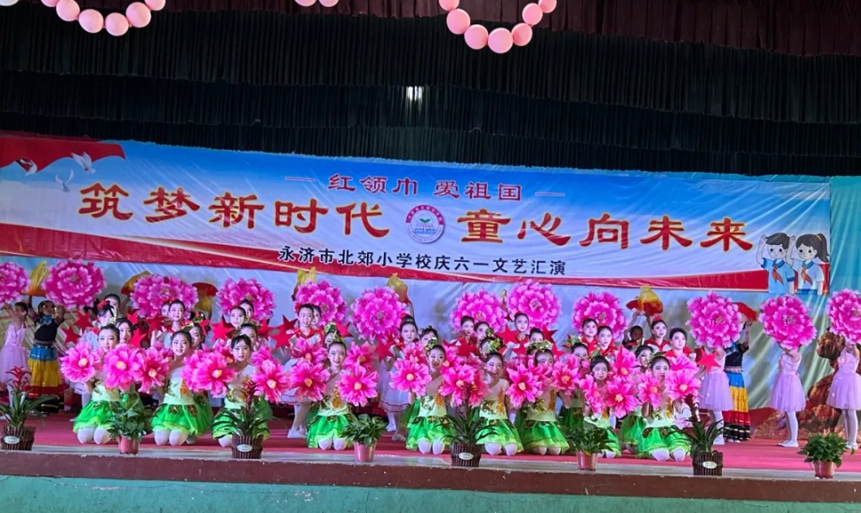 微信截图_20240903113121.png