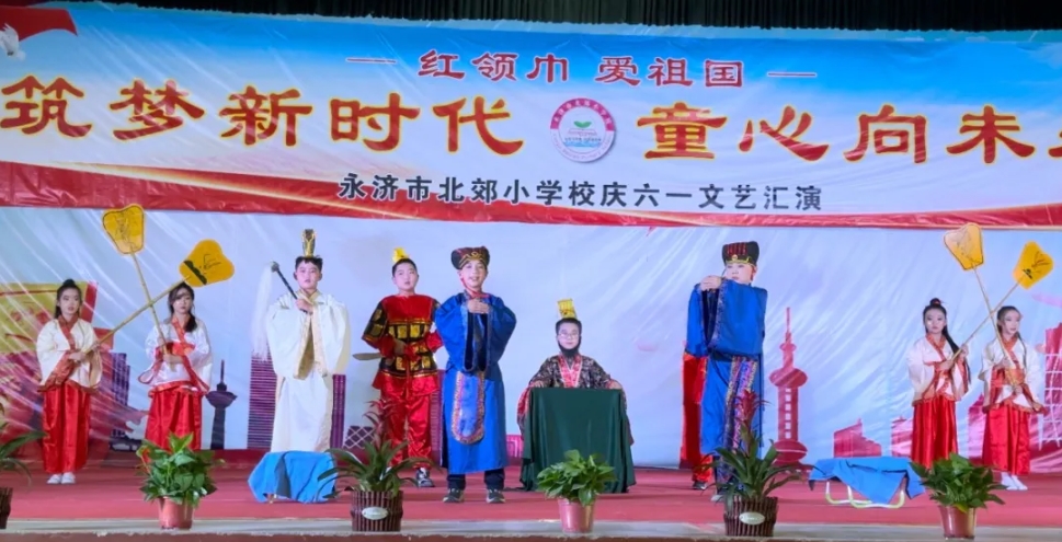 微信截图_20240903113218.png