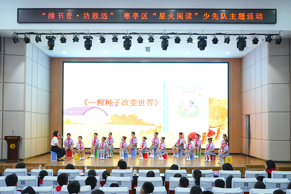 aa94259c3b1848618d4d5c26e10654cb (1).png