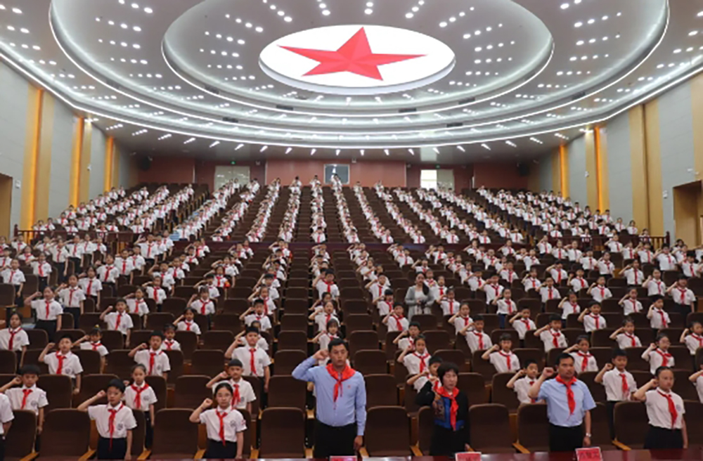 微信截图_20240903155609.png