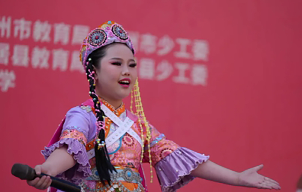 微信截图_20240903165210.png