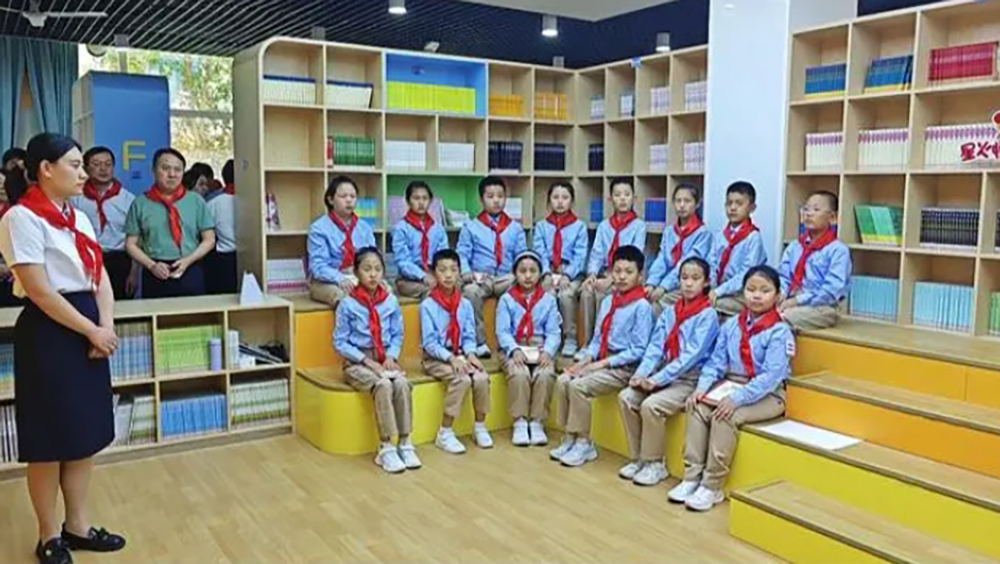 微信截图_20240904142931.png