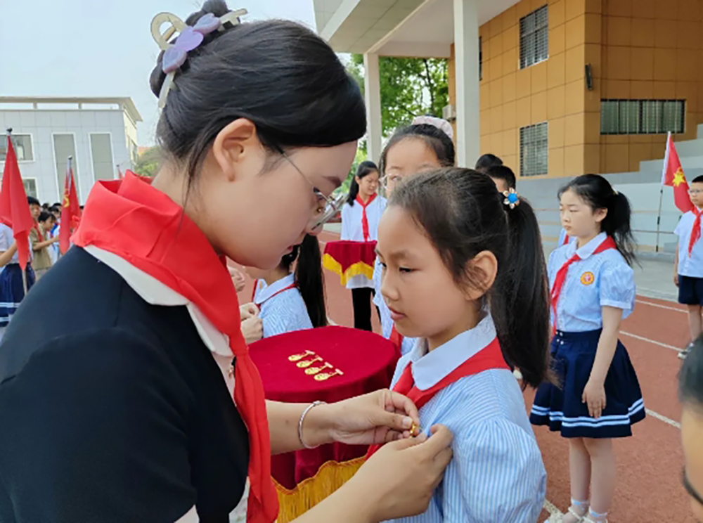 微信截图_20240904145425.png