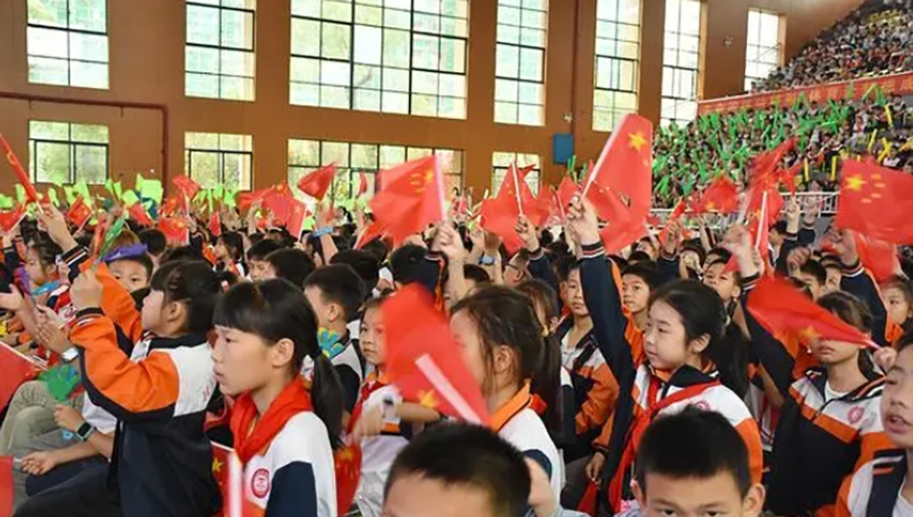 微信截图_20240905131108.png