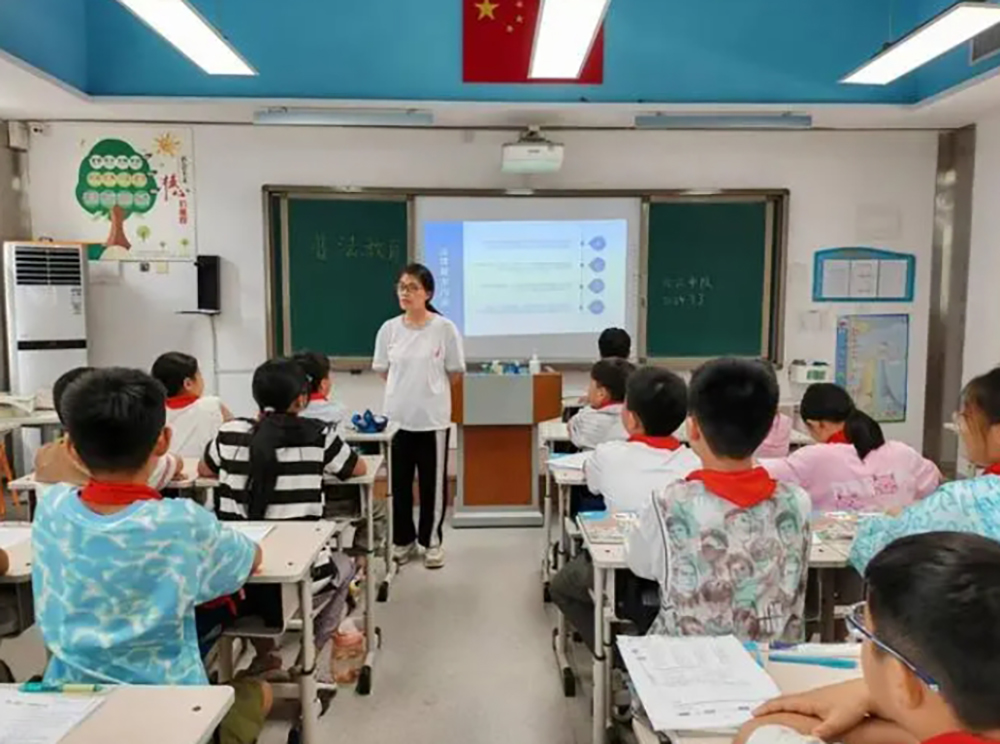 微信截图_20240905152418.png