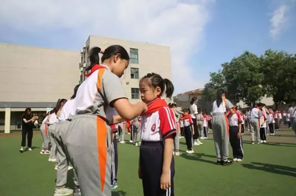 微信截图_20240906160738.png