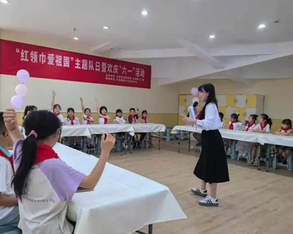 微信截图_20240910162137.png