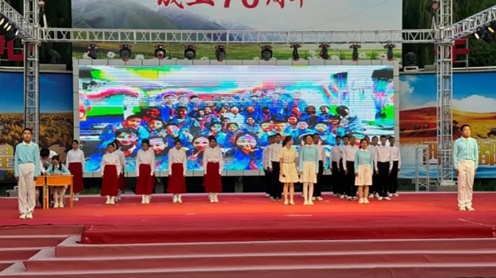 微信截图_20240912102113.png