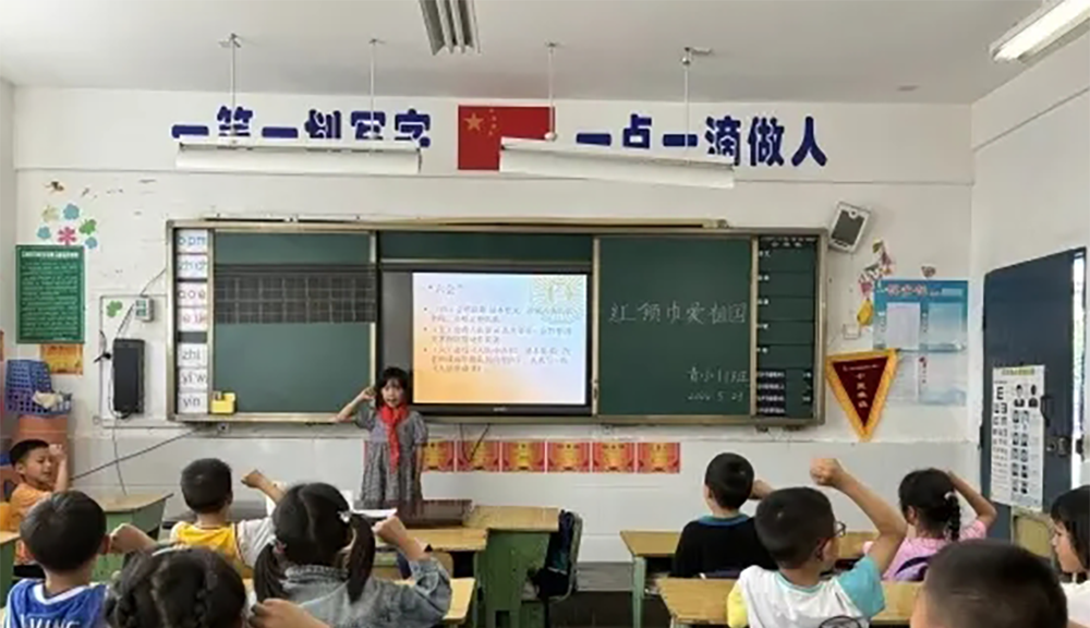 微信截图_20240913123137.png